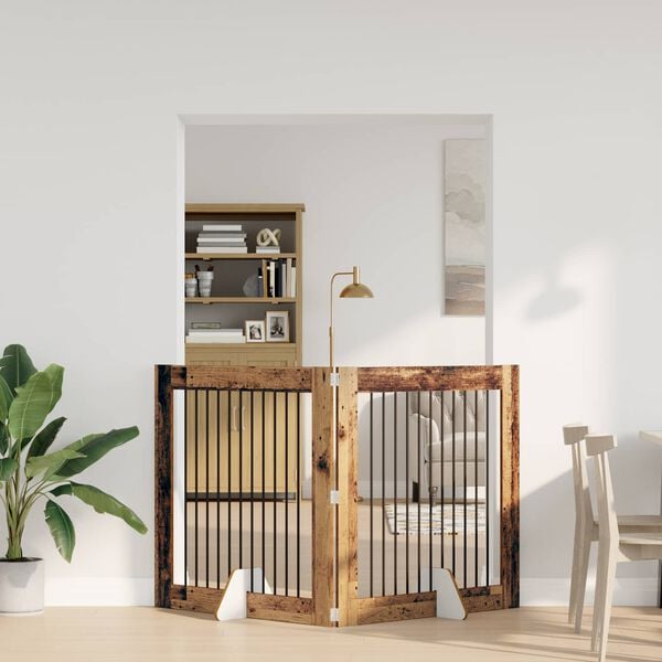 3 / 10. term&eacute;kk&eacute;p megjelen&iacute;t&eacute;se