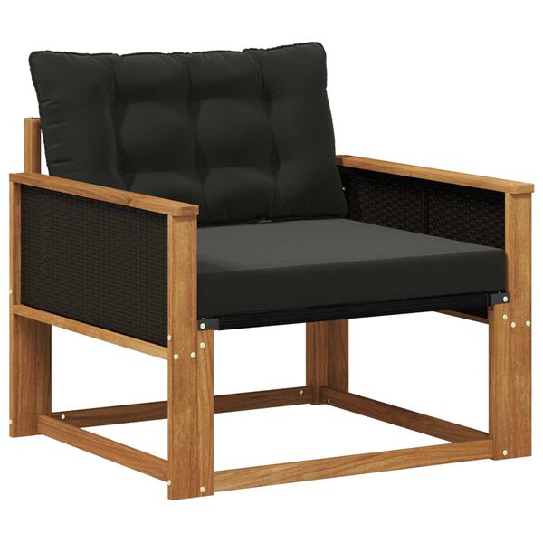 1 / 9. term&eacute;kk&eacute;p megjelen&iacute;t&eacute;se