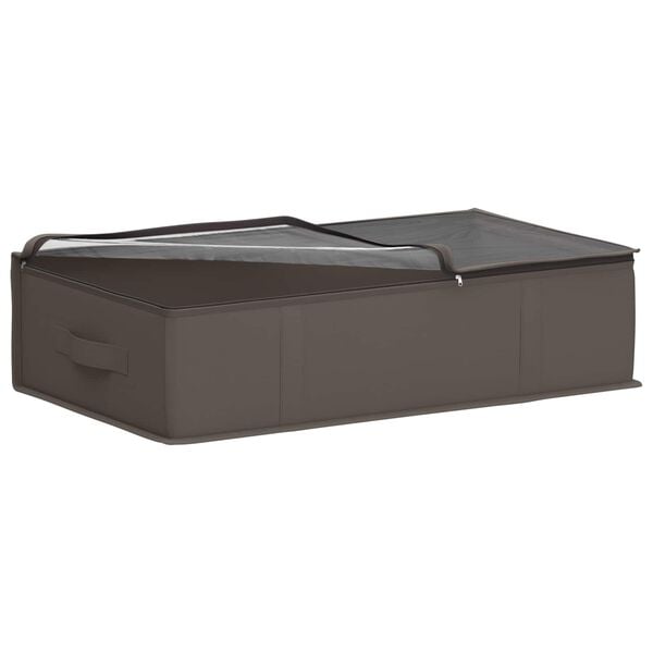 4 / 12. term&eacute;kk&eacute;p megjelen&iacute;t&eacute;se