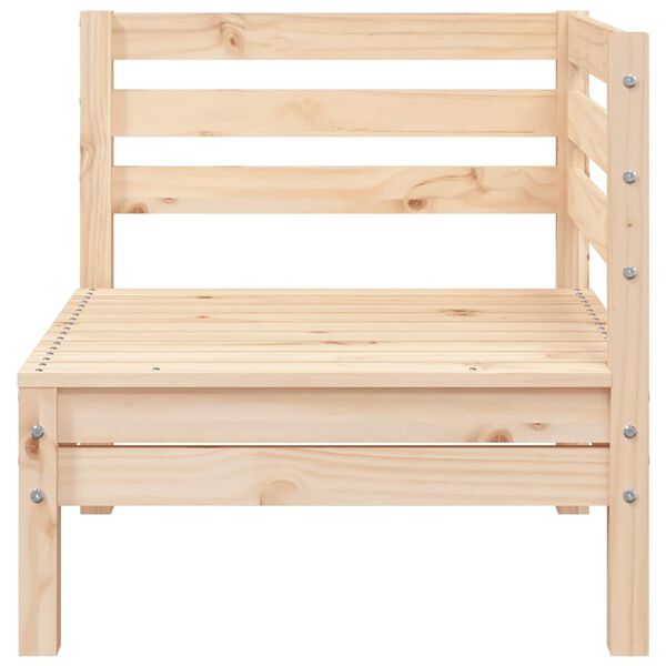 4 / 9. term&eacute;kk&eacute;p megjelen&iacute;t&eacute;se
