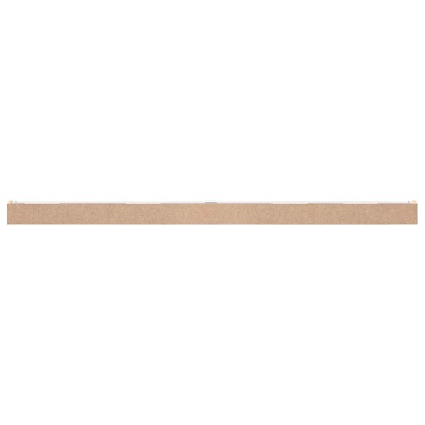4 / 11. term&eacute;kk&eacute;p megjelen&iacute;t&eacute;se
