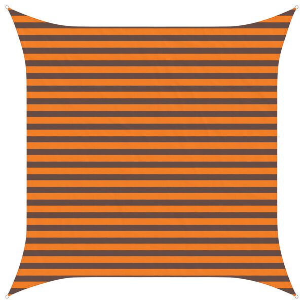 1 / 10. term&eacute;kk&eacute;p megjelen&iacute;t&eacute;se