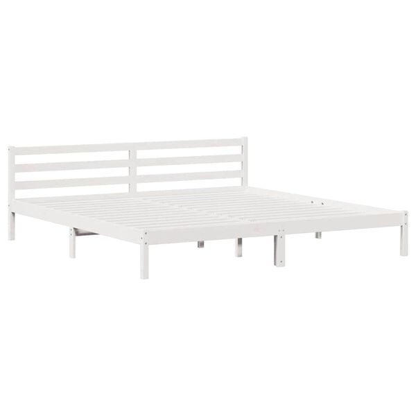 1 / 9. term&eacute;kk&eacute;p megjelen&iacute;t&eacute;se