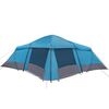 Term&eacute;kindexk&eacute;p: 6 / 17