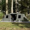 Term&eacute;kindexk&eacute;p: 2 / 16
