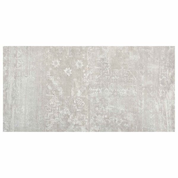 4 / 10. term&eacute;kk&eacute;p megjelen&iacute;t&eacute;se