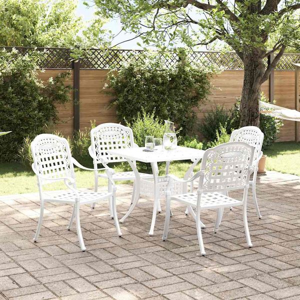 4 / 13. term&eacute;kk&eacute;p megjelen&iacute;t&eacute;se