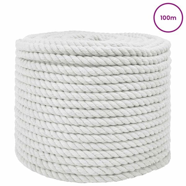 2 / 5. term&eacute;kk&eacute;p megjelen&iacute;t&eacute;se