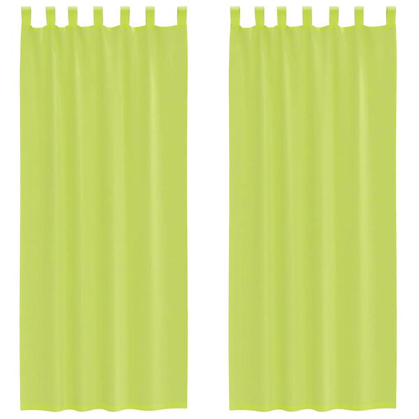 1 / 8. term&eacute;kk&eacute;p megjelen&iacute;t&eacute;se