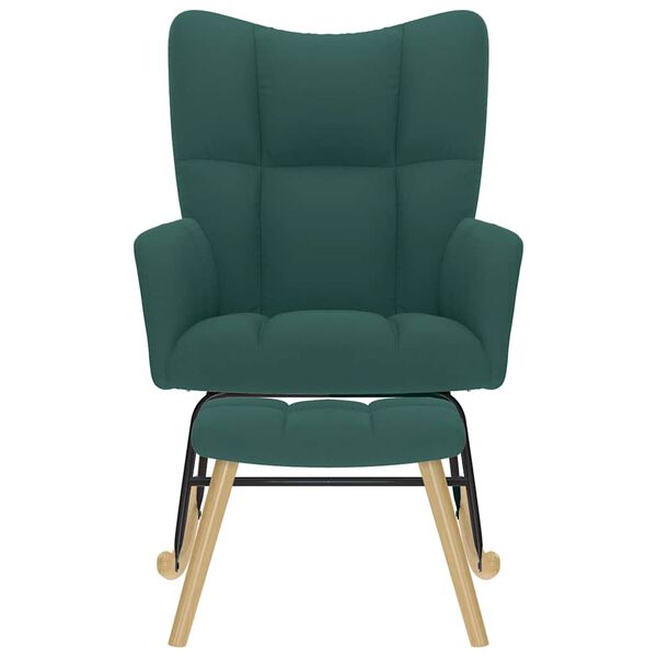 3 / 11. term&eacute;kk&eacute;p megjelen&iacute;t&eacute;se