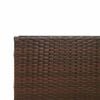 Term&eacute;kindexk&eacute;p: 10 / 12