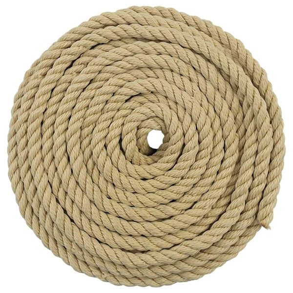 4 / 7. term&eacute;kk&eacute;p megjelen&iacute;t&eacute;se