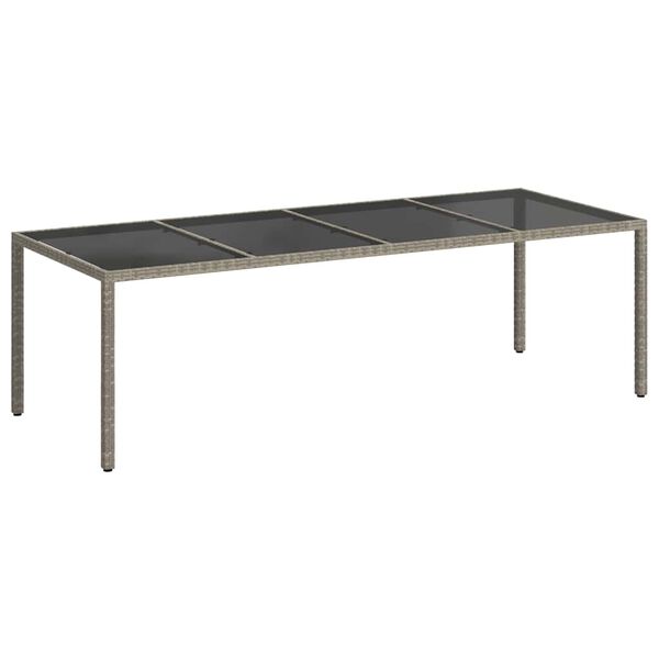 1 / 7. term&eacute;kk&eacute;p megjelen&iacute;t&eacute;se