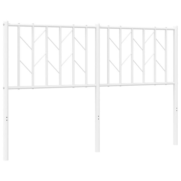 1 / 7. term&eacute;kk&eacute;p megjelen&iacute;t&eacute;se