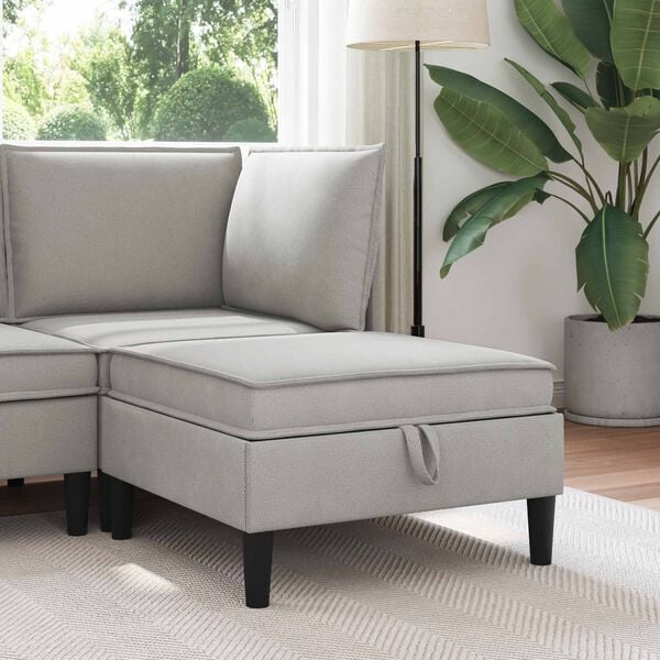 2 / 11. term&eacute;kk&eacute;p megjelen&iacute;t&eacute;se