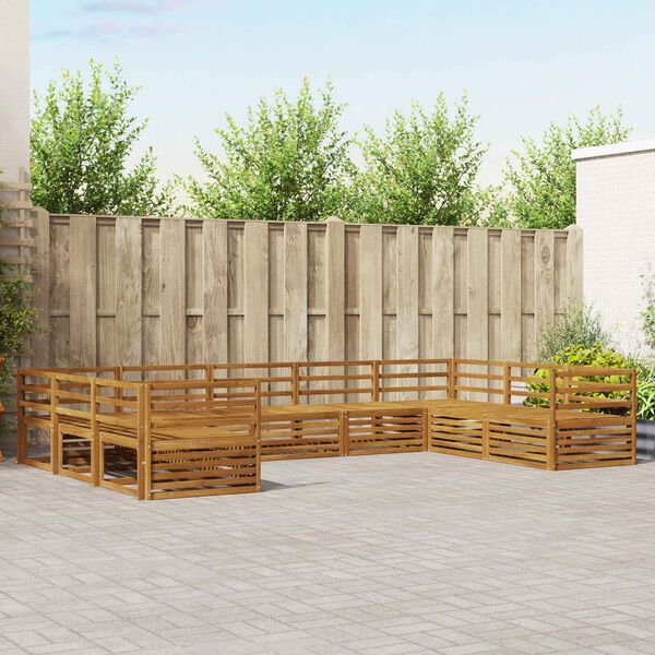 2 / 8. term&eacute;kk&eacute;p megjelen&iacute;t&eacute;se