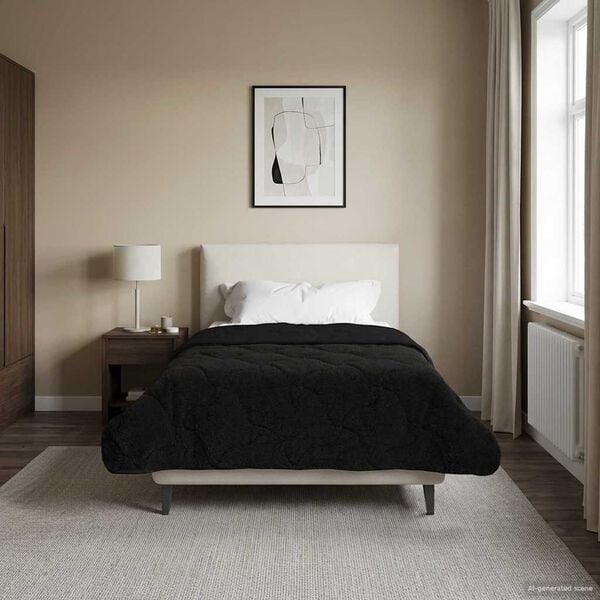 4 / 10. term&eacute;kk&eacute;p megjelen&iacute;t&eacute;se