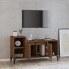 Term&eacute;kindexk&eacute;p: 3 / 11