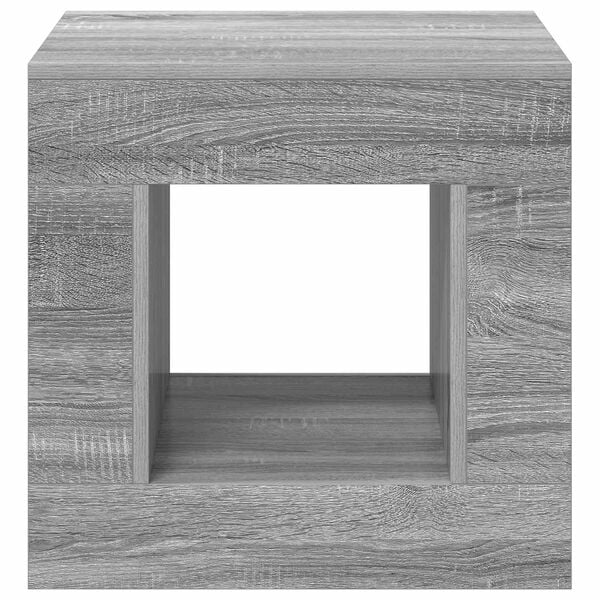 4 / 8. term&eacute;kk&eacute;p megjelen&iacute;t&eacute;se