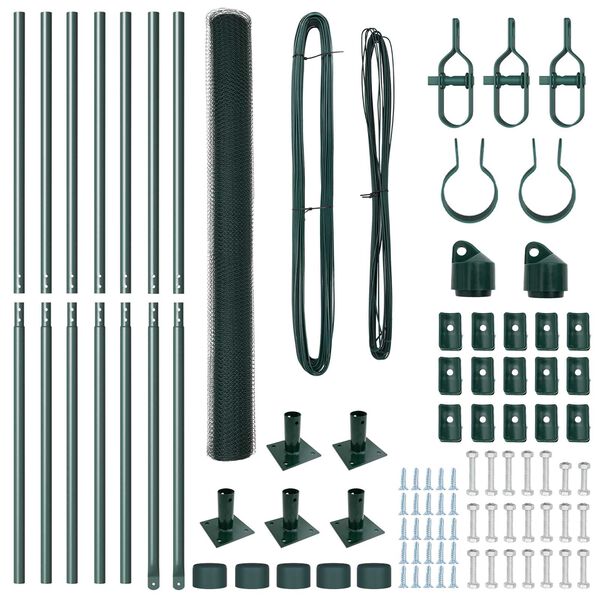 4 / 17. term&eacute;kk&eacute;p megjelen&iacute;t&eacute;se