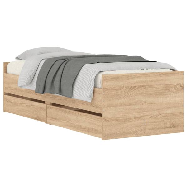4 / 11. term&eacute;kk&eacute;p megjelen&iacute;t&eacute;se
