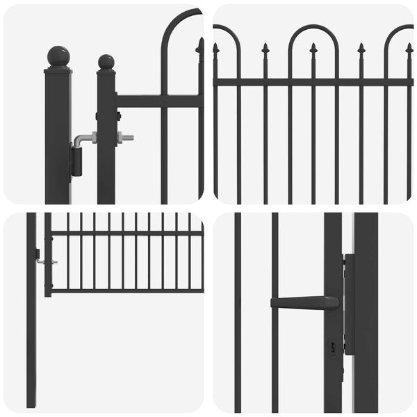 4 / 6. term&eacute;kk&eacute;p megjelen&iacute;t&eacute;se