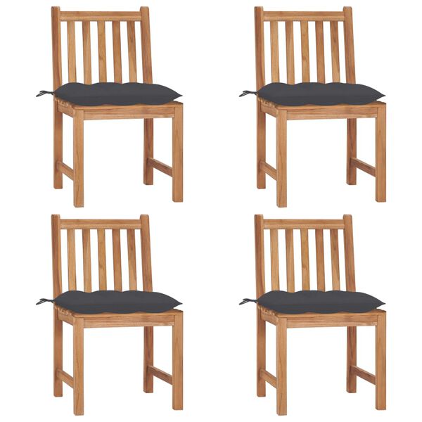 1 / 12. term&eacute;kk&eacute;p megjelen&iacute;t&eacute;se