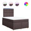 Dark_brown