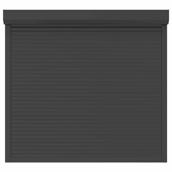 4 / 7. term&eacute;kk&eacute;p megjelen&iacute;t&eacute;se