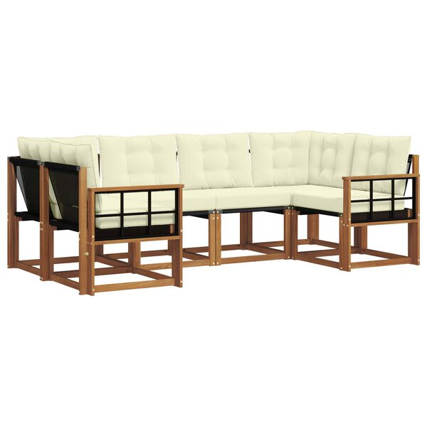 1 / 10. term&eacute;kk&eacute;p megjelen&iacute;t&eacute;se