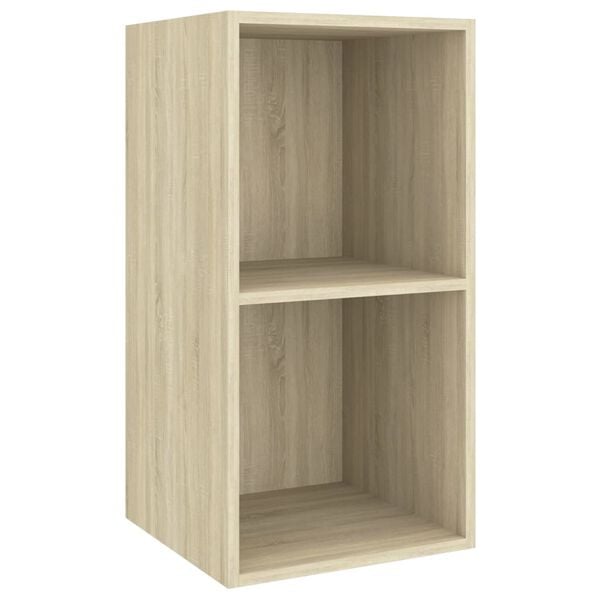 4 / 5. term&eacute;kk&eacute;p megjelen&iacute;t&eacute;se