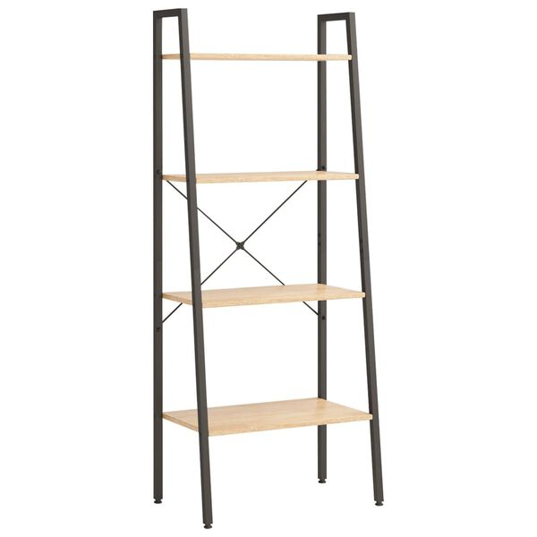 1 / 9. term&eacute;kk&eacute;p megjelen&iacute;t&eacute;se