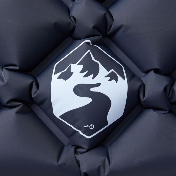 3 / 6. term&eacute;kk&eacute;p megjelen&iacute;t&eacute;se