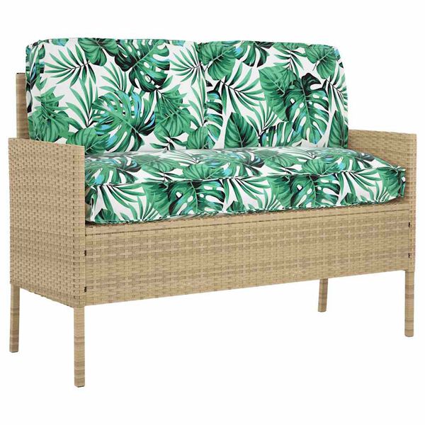 vidaXL P&aacute;rna k&eacute;szlet Lev&eacute;l 3 pcs Lev&eacute;l mint&aacute;zat Oxford Sz&ouml;vet