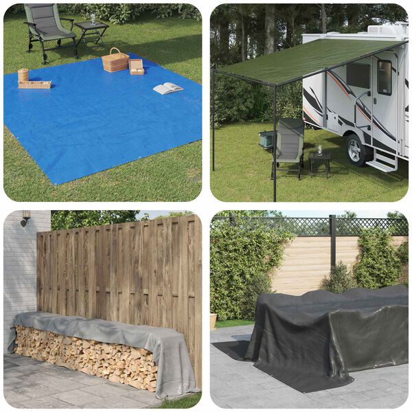 2 / 7. term&eacute;kk&eacute;p megjelen&iacute;t&eacute;se
