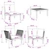 Term&eacute;kindexk&eacute;p: 13 / 13