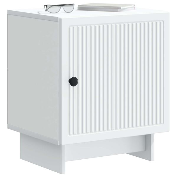 2 / 12. term&eacute;kk&eacute;p megjelen&iacute;t&eacute;se