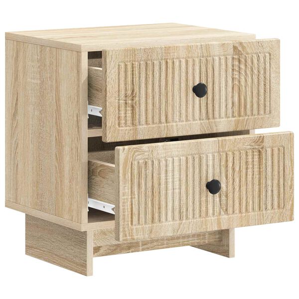 3 / 9. term&eacute;kk&eacute;p megjelen&iacute;t&eacute;se