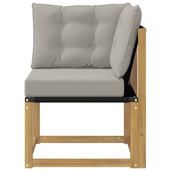 4 / 10. term&eacute;kk&eacute;p megjelen&iacute;t&eacute;se