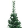 Term&eacute;kindexk&eacute;p: 12 / 16