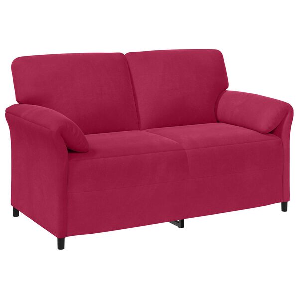 1 / 9. term&eacute;kk&eacute;p megjelen&iacute;t&eacute;se