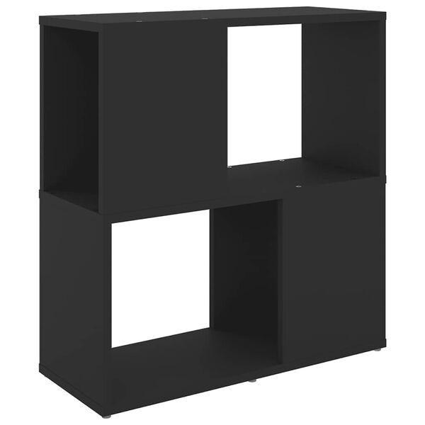 1 / 8. term&eacute;kk&eacute;p megjelen&iacute;t&eacute;se