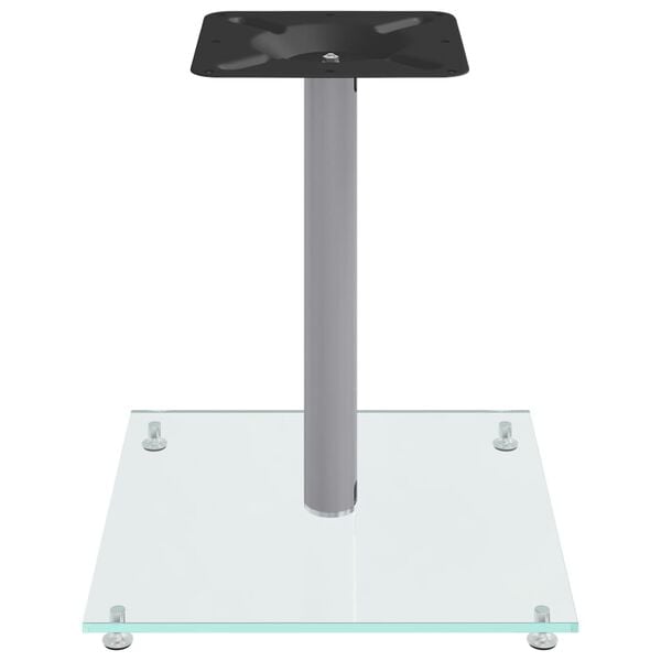 4 / 7. term&eacute;kk&eacute;p megjelen&iacute;t&eacute;se