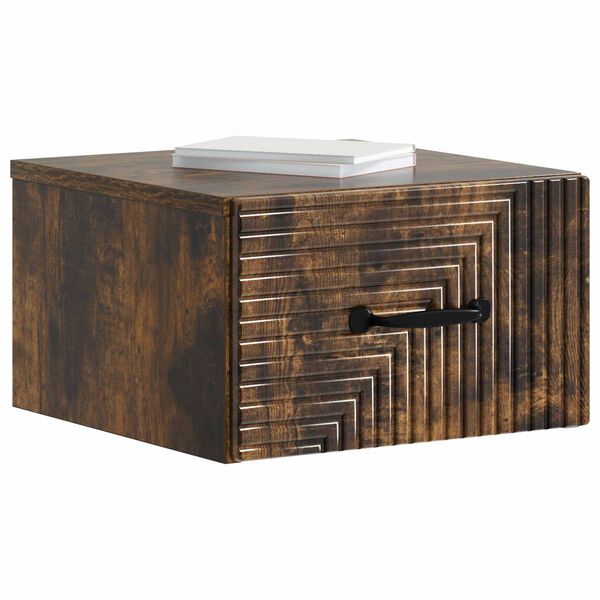 2 / 8. term&eacute;kk&eacute;p megjelen&iacute;t&eacute;se