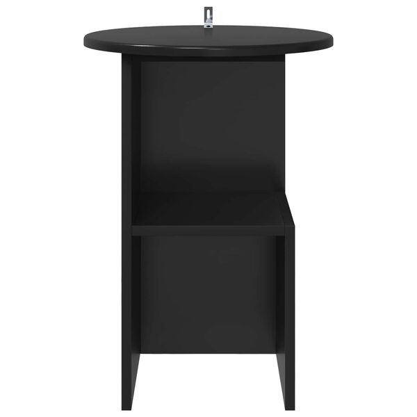 3 / 7. term&eacute;kk&eacute;p megjelen&iacute;t&eacute;se