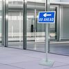 Term&eacute;kindexk&eacute;p: 4 / 12