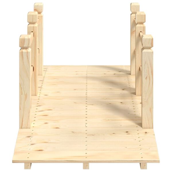 4 / 6. term&eacute;kk&eacute;p megjelen&iacute;t&eacute;se