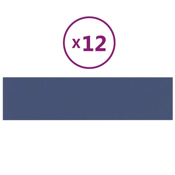 3 / 7. term&eacute;kk&eacute;p megjelen&iacute;t&eacute;se