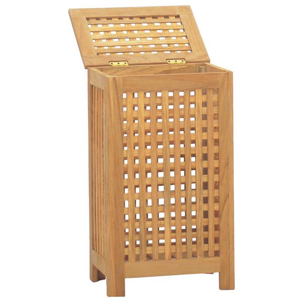 1 / 7. term&eacute;kk&eacute;p megjelen&iacute;t&eacute;se