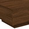 Term&eacute;kindexk&eacute;p: 10 / 15